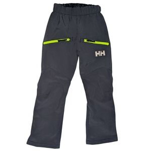Helly Hanson Winter Outdoor Pants